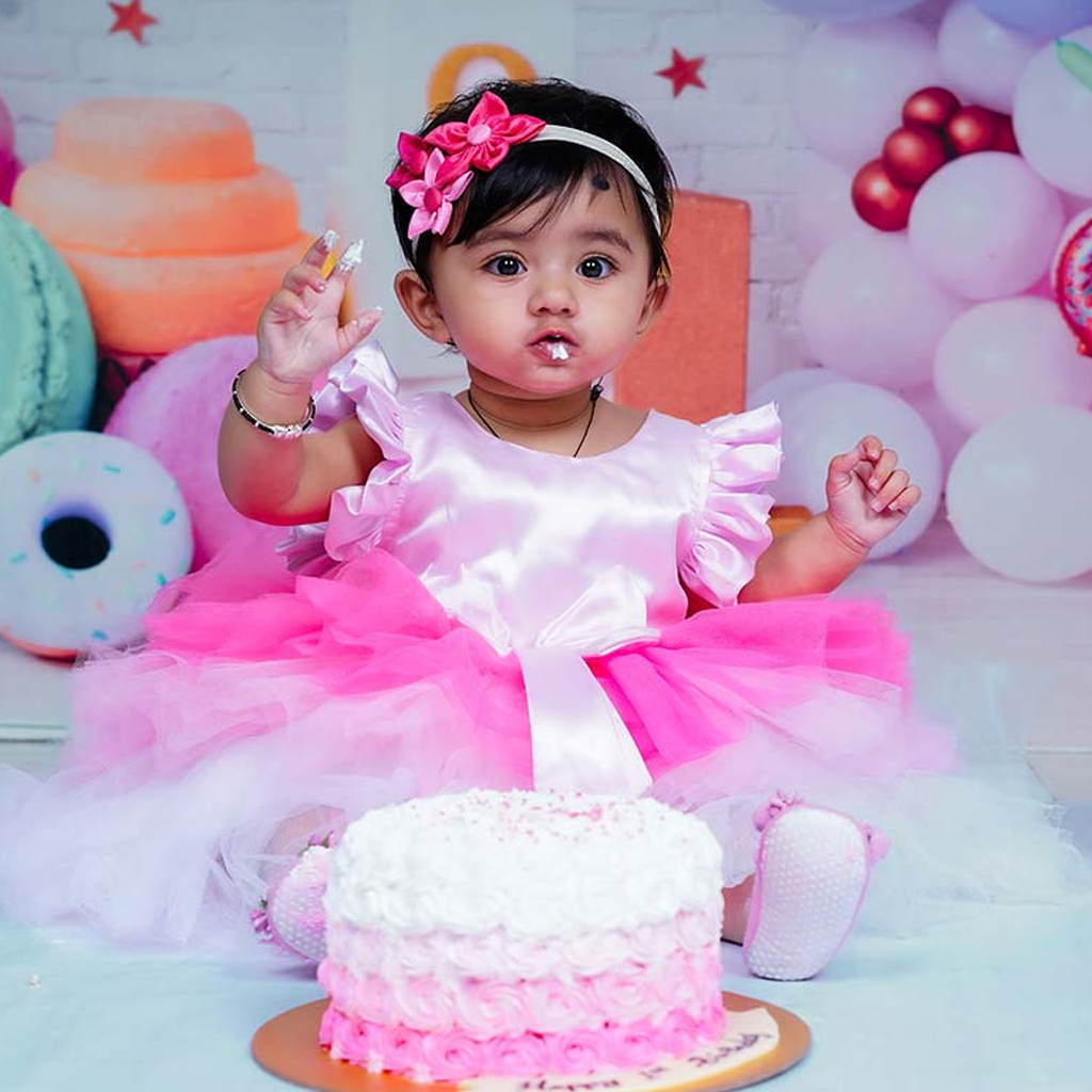 Birthday Party